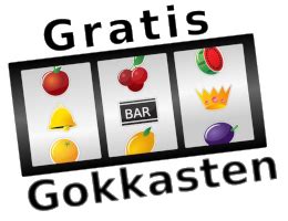 Gratis Gokkasten Online Spelen voor Fun 2024.